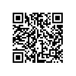 SIT8209AI-G3-28S-166-600000Y QRCode