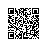 SIT8209AI-G3-28S-166-666660X QRCode