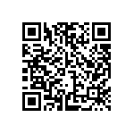 SIT8209AI-G3-28S-166-666660Y QRCode