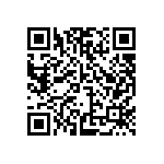 SIT8209AI-G3-28S-166-666666Y QRCode