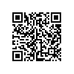 SIT8209AI-G3-33E-133-300000T QRCode