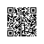 SIT8209AI-G3-33E-133-300000Y QRCode