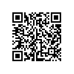 SIT8209AI-G3-33E-133-330000Y QRCode