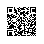 SIT8209AI-G3-33E-133-333000T QRCode