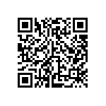 SIT8209AI-G3-33E-133-333000Y QRCode