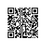 SIT8209AI-G3-33E-133-333330Y QRCode