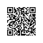 SIT8209AI-G3-33E-148-351648X QRCode