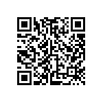 SIT8209AI-G3-33E-148-500000T QRCode