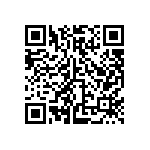 SIT8209AI-G3-33E-155-520000Y QRCode