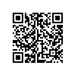 SIT8209AI-G3-33E-166-000000X QRCode