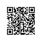 SIT8209AI-G3-33E-166-600000T QRCode