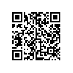 SIT8209AI-G3-33E-166-666000T QRCode