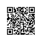 SIT8209AI-G3-33E-166-666666X QRCode