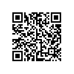 SIT8209AI-G3-33E-166-666666Y QRCode