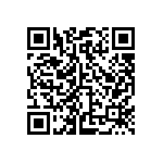 SIT8209AI-G3-33E-200-000000X QRCode