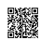 SIT8209AI-G3-33E-200-000000Y QRCode