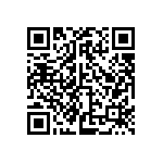 SIT8209AI-G3-33E-90-000000Y QRCode