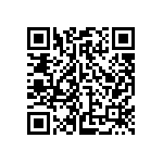 SIT8209AI-G3-33S-100-000000T QRCode