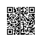 SIT8209AI-G3-33S-133-000000X QRCode