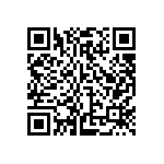 SIT8209AI-G3-33S-133-333300Y QRCode