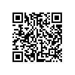 SIT8209AI-G3-33S-148-351648T QRCode