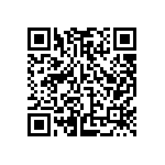 SIT8209AI-G3-33S-148-351648X QRCode