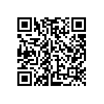 SIT8209AI-G3-33S-148-500000X QRCode