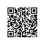 SIT8209AI-G3-33S-156-250000X QRCode