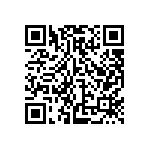 SIT8209AI-G3-33S-156-253906Y QRCode