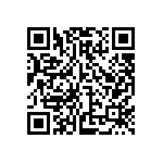 SIT8209AI-G3-33S-156-257812T QRCode