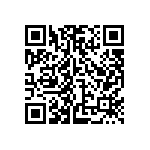 SIT8209AI-G3-33S-166-000000X QRCode