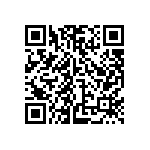 SIT8209AI-G3-33S-166-600000X QRCode