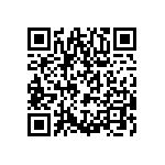 SIT8209AI-G3-33S-166-666600Y QRCode