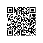 SIT8209AI-G3-33S-166-666660T QRCode