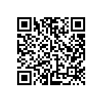 SIT8209AI-G3-33S-166-666660X QRCode