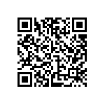 SIT8209AI-G3-33S-166-666666X QRCode