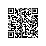 SIT8209AI-G3-33S-212-500000X QRCode