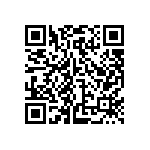 SIT8209AI-G3-33S-212-500000Y QRCode