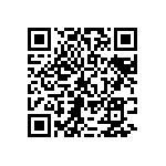 SIT8209AI-G3-33S-98-304000Y QRCode