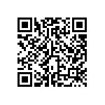 SIT8209AI-GF-18E-106-250000Y QRCode