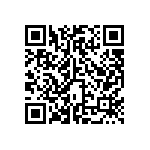 SIT8209AI-GF-18E-125-000000X QRCode