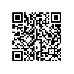 SIT8209AI-GF-18E-133-000000T QRCode