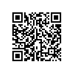 SIT8209AI-GF-18E-133-300000Y QRCode