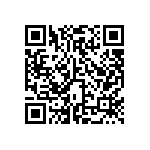 SIT8209AI-GF-18E-133-330000X QRCode