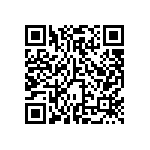 SIT8209AI-GF-18E-133-333333Y QRCode