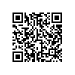 SIT8209AI-GF-18E-148-351648Y QRCode