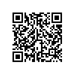 SIT8209AI-GF-18E-148-500000Y QRCode