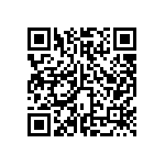 SIT8209AI-GF-18E-155-520000T QRCode