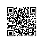 SIT8209AI-GF-18E-155-520000Y QRCode