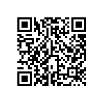 SIT8209AI-GF-18E-156-250000X QRCode